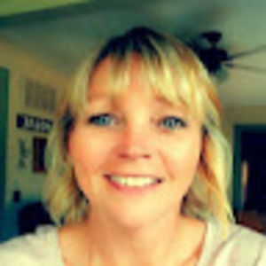 Meet your Posher, Stacey